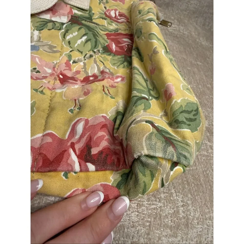 Laura Ashley laura ashley